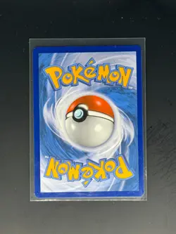 Chili and Cilan and Cress 258/264 Full Art Fusion Strike Pokemon - Image 2