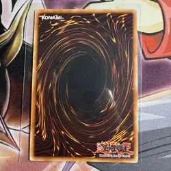 Mausoleum of White LCKC-EN036 Legendary Collection Kaiba Unlimited|Unlimited... - Image 4