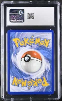 ?? CGC 10 Sandaconda V 175/198 SWSH Chilling Reign Pokemon Card - Image 2