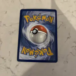 Pokemon TCG Radiant Greninja Holo Rare Card Swsh10: Astral Radiance 046/189 - Image 2