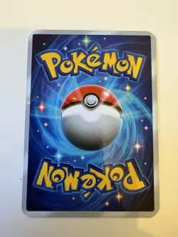 Carte Pokemon pocket TCGP TCG Card game collection Helio - Image 2