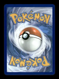 Pokemon SV: Scarlet & Violet Promo Cards #069 Fidough Promo - Image 2