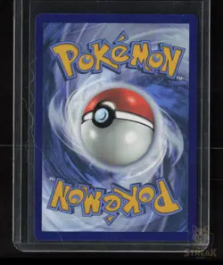 Tornadus - Promo SV: Scarlet & Violet Promo Cards 210 NM - Image 2