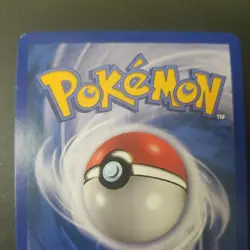 Gastrodon Reverse Holo Rare 21/111 Platinum Rising Rivals NM Pokemon Card - Image 5