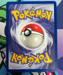 Pokemon Bundle - Vintage (Including 1st ed) and Evolutions cards - 8 Cards Lot - Image 3