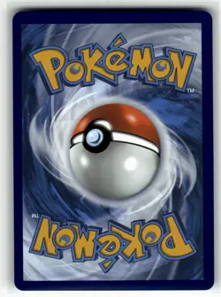 Mega Absol ex - 161/132 ME01: Mega Evolution NM Pokemon Card TCG - Image 2
