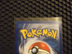 Trainer Super Scoop Up 87/100 Reverse Holo D&P Majestic Dawn Pokemon Card MP/HP - Image 3