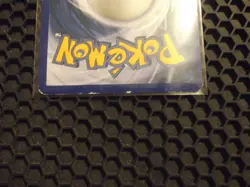 Trainer Super Scoop Up 87/100 Reverse Holo D&P Majestic Dawn Pokemon Card MP/HP - Image 4