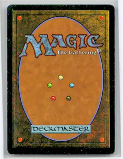 Lightly played Bubbling Muck #54 Urza's Destiny W/Tracking - Image 2