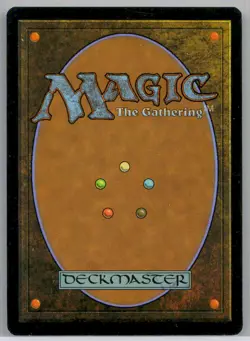 Not of This World #8 Rise of the Eldrazi Lightly played W/Tracking - Image 2