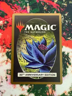 Chaos Orb 30th Anniversary Edition Regular - Image 2