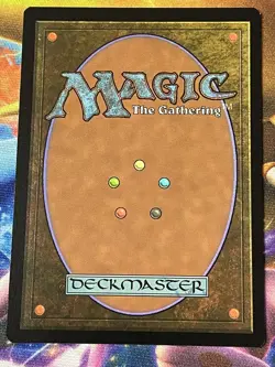 MTG - 1x Release to Memory - Extended Art Neon Dynasty NM - Image 2