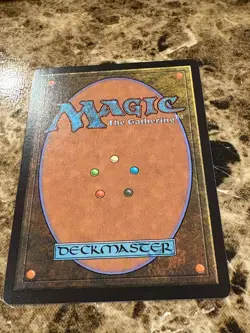 SWIFTFOOT BOOTS Magic the Gathering MTG Foundations - Image 2