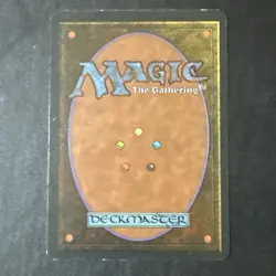 Dust to Dust Italian The Dark Ex Condition see front and back pics. - Image 2