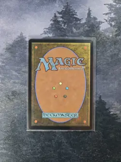 Oversold Cemetery Wilds of Eldraine: Enchanting Tales Regular - Image 2