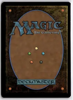 MTG Spectacular Spider-Man (Borderless) R 14 NM - Image 2