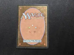 Feldon's Cane NM [Antiquities] Mtg Magic Free Tracking! - Image 2