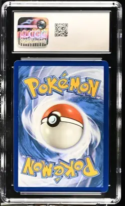 ?? CGC 10 Kricketune V TG12/TG30 Swsh12 Sword & Shield Silver Tempest Pokemon - Image 2