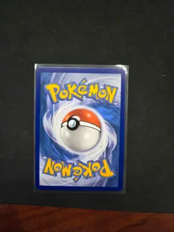 Pokemon Phantasmal Flames UPC MEGA CHARIZARD X EX #23 PROMO - Fast Shipping - Image 2
