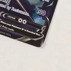 Gallade V TG19/TG30 NM Swsh11: Lost Origin Trainer Gallery Holo Pokemon TCG - Image 5