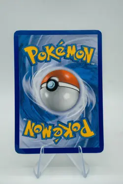 Pokemon Boost Energy 98/115 ex Unseen Forces Reverse Holo LP See Pictures - Image 2