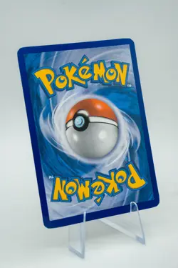 Pokemon Boost Energy 98/115 ex Unseen Forces Reverse Holo LP See Pictures - Image 3