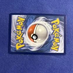 Eevee SWSH212 Holo Sword Shield Cosmos Black Star Promo Pokemon TCG - Image 4