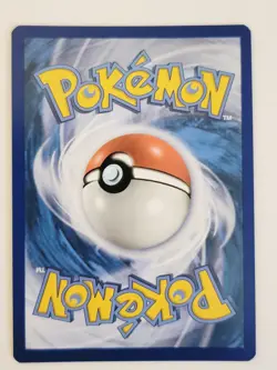 Poliwhirl Koffing Machop Pokemon XY Evolutions Reverse Holo Trio NM 57 50 24 - Image 3