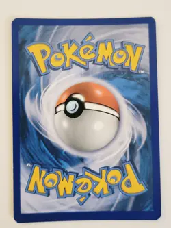 Poliwhirl Koffing Machop Pokemon XY Evolutions Reverse Holo Trio NM 57 50 24 - Image 5