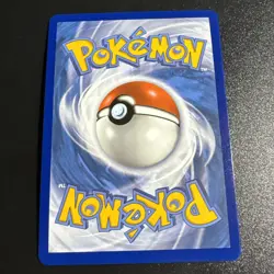 Pokemon Flapple VMAX (Secret) SWSH05: Battle Styles 164/163 Near Mint NM - Image 2