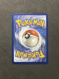 Pokemon TCG Minccino 152/086 English! NM Condition! See Description! - Image 2