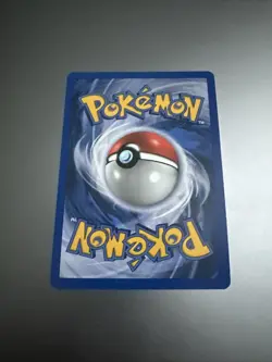 Pokemon 1st Edition Base French Ponyta French 60/102 Wizards of the Coast LP - Image 2
