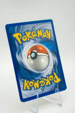 Pokemon TCG Machamp 11/108 Rare Reverse Holo Stamped Power Keepers - Image 3