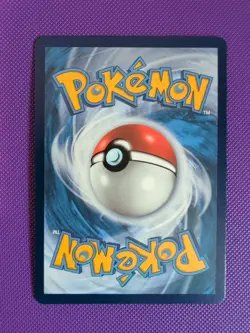 Pokemon ______'s Pikachu 24/53 Celebrations: Classic Collection Holo - Image 2