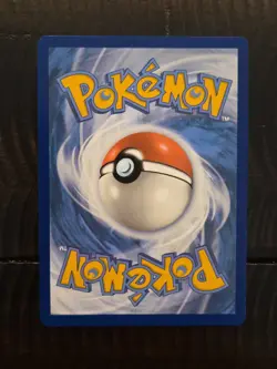 Pecharunt EX 039/064 - Shrouded Fable - Pokemon TCG - Double Rare Holo - Image 2