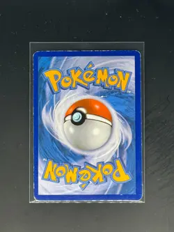 Magnezone EX 101/106 Full Art Ultra Rare Flashfire Pokemon - Image 2