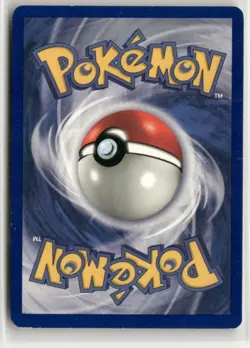 1999 Pokemon Classic - Base Set Vintage Shadowless Non-Holo Vulpix #68/102 - Image 2