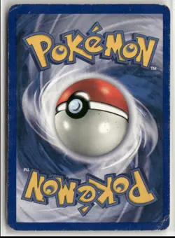 1999 Pokemon Classic - Base Set Vintage SHADOWLESS WotC Arcanine #23/102 - Image 2