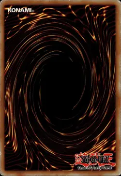 Neos Force Unl Ed Ultimate Rare STON-EN039 Yu-Gi-Oh! - Image 2