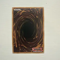 DOOD-EN049 D/D/D Sky King Zeus Ragnarok Secret Rare 1st Ed YuGiOh - Image 2