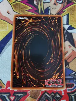 Goblin Attack Force psv-094 Unltd Ed (NM) Ultra Rare Yu-Gi-Oh! - Image 2