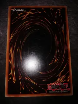 YU-GI-OH, Kampfversessenheit - CSOC-DE063, 1. Auflage - Near Mint - - Image 2