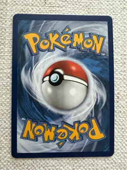 Pokemon Celebrations 4 Card Lot - Venusaur, Mewtwo EX, Greninja Promo, Pikachu - Image 3