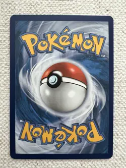 Pokemon Celebrations 4 Card Lot - Venusaur, Mewtwo EX, Greninja Promo, Pikachu - Image 5