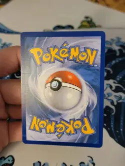 Ditto 108/149 Boundaries Crossed Holo LP- Pokemon Card - Image 2