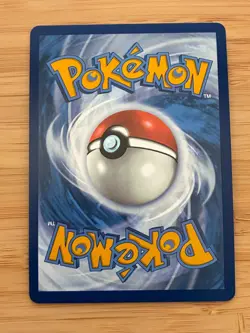 Pokemon TCG Team Rocket's Archer 223/182 Sv10: Destined Rivals Holo NM DRI card - Image 2