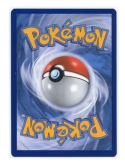 Charmander SWSH092 Promo Holo Sword & Shield Promo Cards Pokemon TCG - Image 2