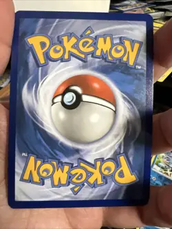 Gyarados 040/192 Reverse Holo Rare SWSH02: Rebel Clash Pokemon Card - Image 3