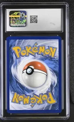 ?? CGC 10 Noibat 169/159 Illustration Rare Journey Together Pokemon Card - Image 2
