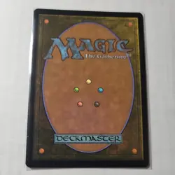 Tamiyo, Collector of Tales 220/264 - Foil War of the Spark NM+ MTG Magic Card - Image 5